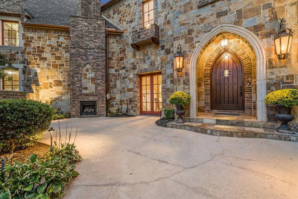 1508 Glenmeade Court, Keller, TX 76262 1508 Glenmeade Court, Keller, TX 76262