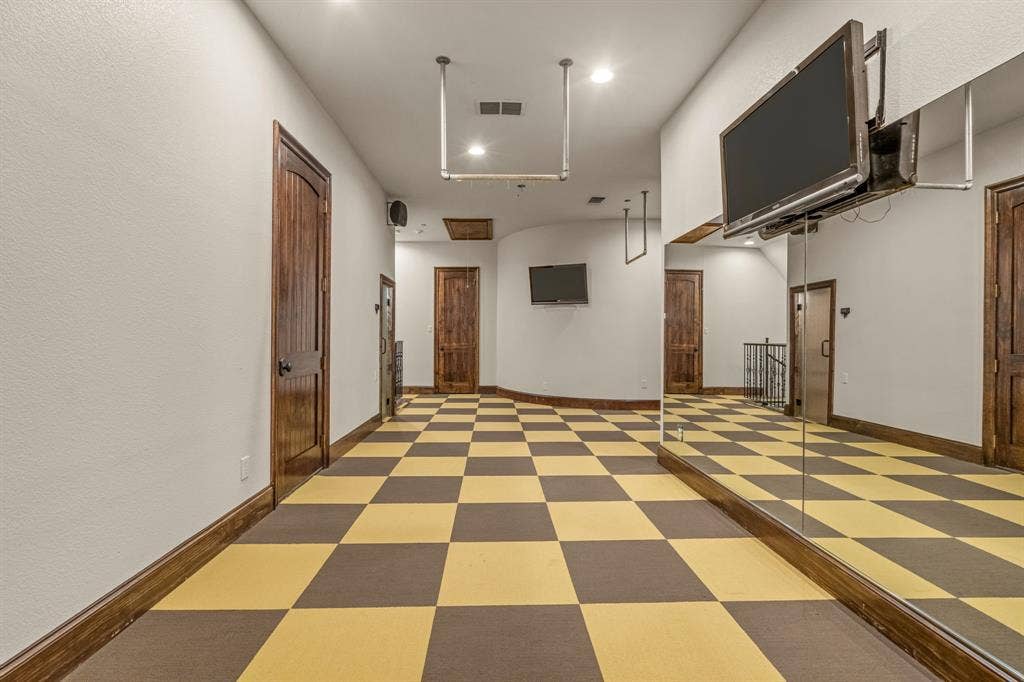 1508 Glenmeade Court, Keller, TX 76262 1508 Glenmeade Court, Keller, TX 76262