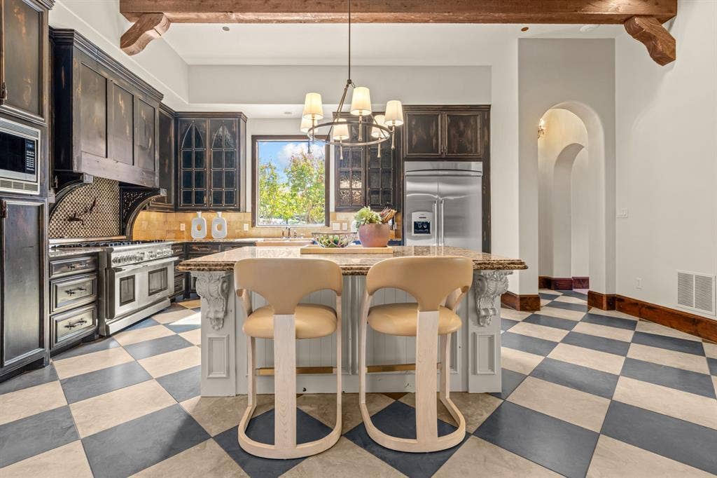 1508 Glenmeade Court, Keller, TX 76262 1508 Glenmeade Court, Keller, TX 76262