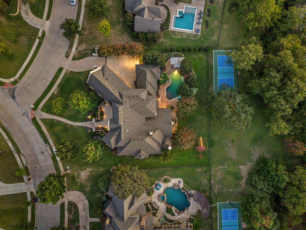 1508 Glenmeade Court, Keller, TX 76262 1508 Glenmeade Court, Keller, TX 76262