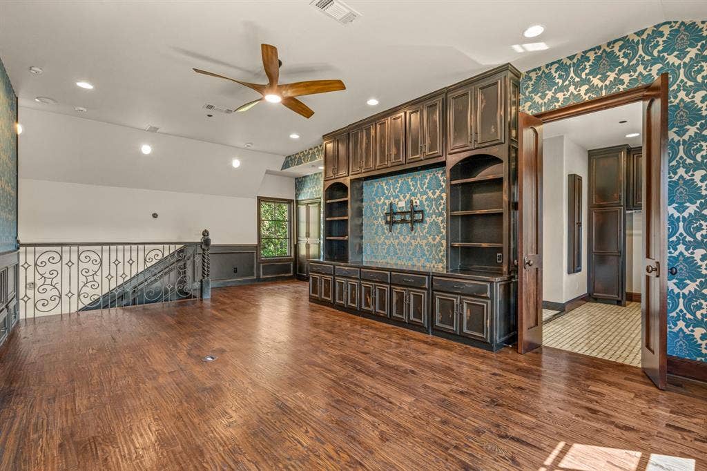 1508 Glenmeade Court, Keller, TX 76262 1508 Glenmeade Court, Keller, TX 76262