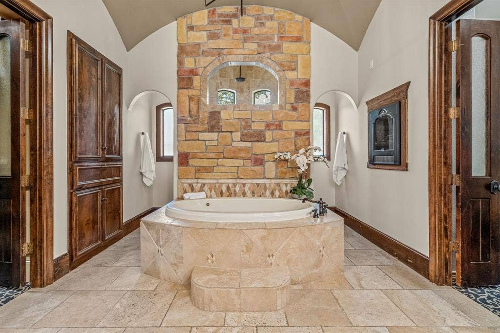 1508 Glenmeade Court, Keller, TX 76262 1508 Glenmeade Court, Keller, TX 76262
