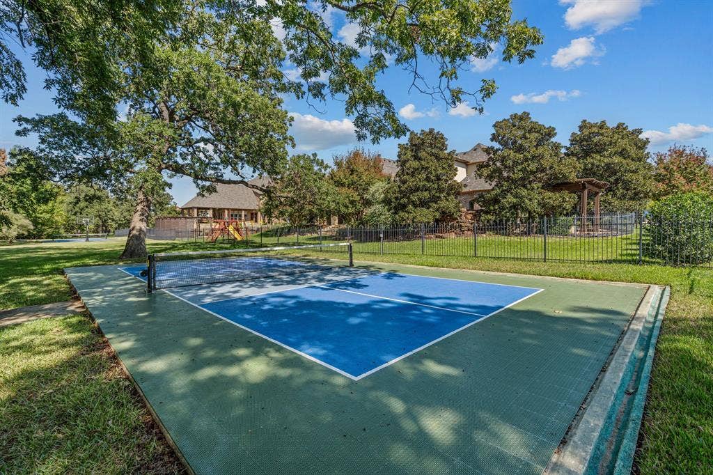 1508 Glenmeade Court, Keller, TX 76262 1508 Glenmeade Court, Keller, TX 76262