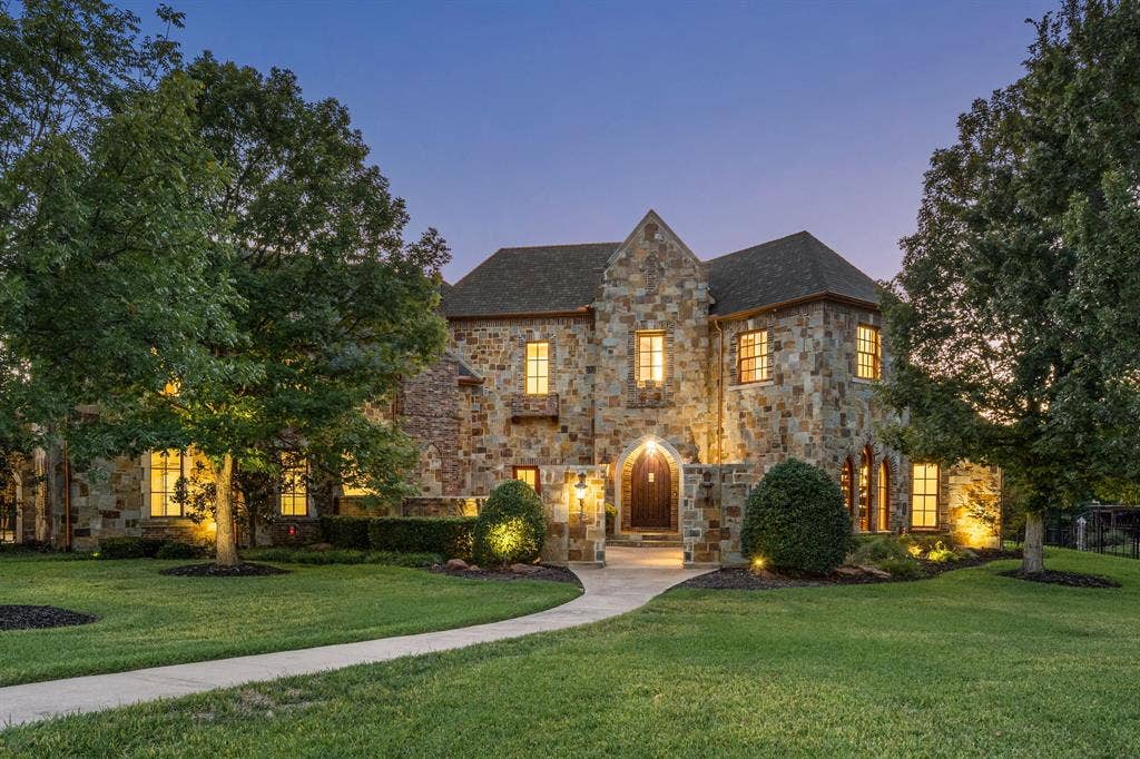 1508 Glenmeade Court, Keller, TX 76262 1508 Glenmeade Court, Keller, TX 76262
