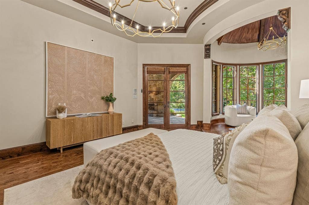1508 Glenmeade Court, Keller, TX 76262 1508 Glenmeade Court, Keller, TX 76262