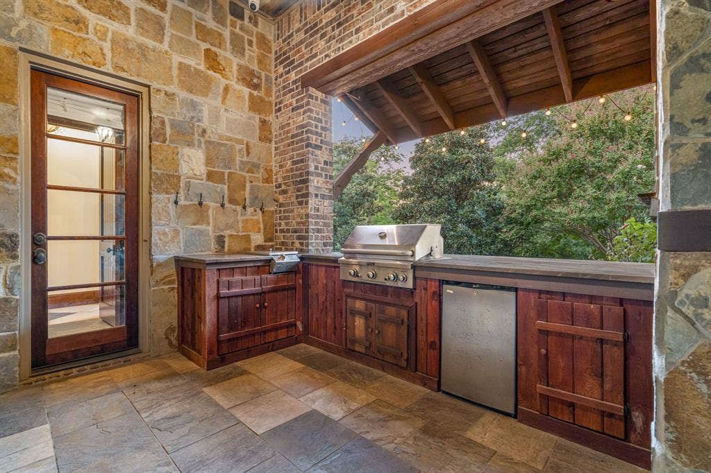 1508 Glenmeade Court, Keller, TX 76262 1508 Glenmeade Court, Keller, TX 76262