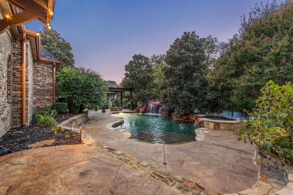 1508 Glenmeade Court, Keller, TX 76262 1508 Glenmeade Court, Keller, TX 76262