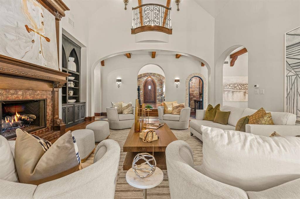 1508 Glenmeade Court, Keller, TX 76262 1508 Glenmeade Court, Keller, TX 76262