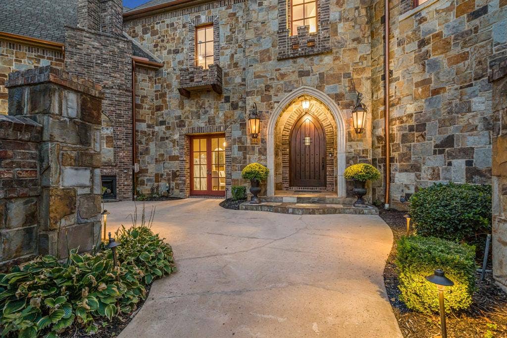 1508 Glenmeade Court, Keller, TX 76262 1508 Glenmeade Court, Keller, TX 76262