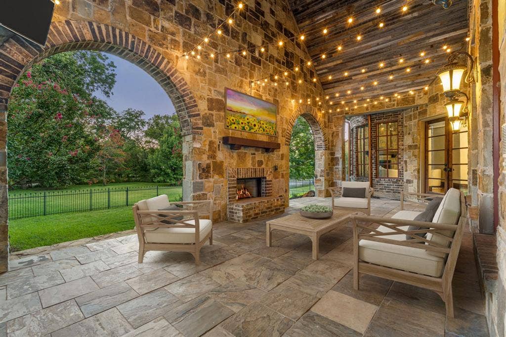 1508 Glenmeade Court, Keller, TX 76262 1508 Glenmeade Court, Keller, TX 76262