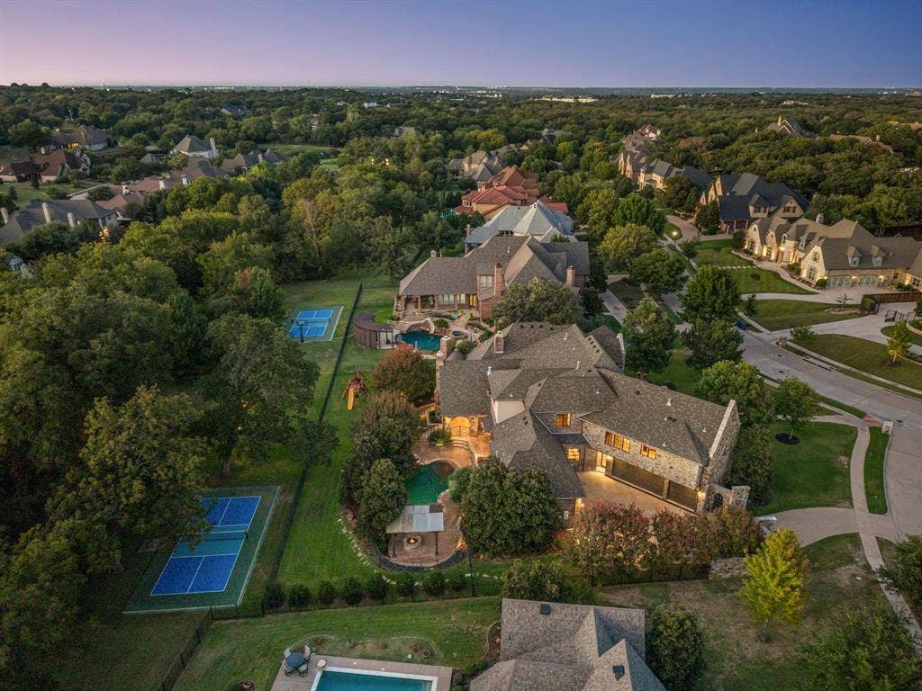 1508 Glenmeade Court, Keller, TX 76262 1508 Glenmeade Court, Keller, TX 76262