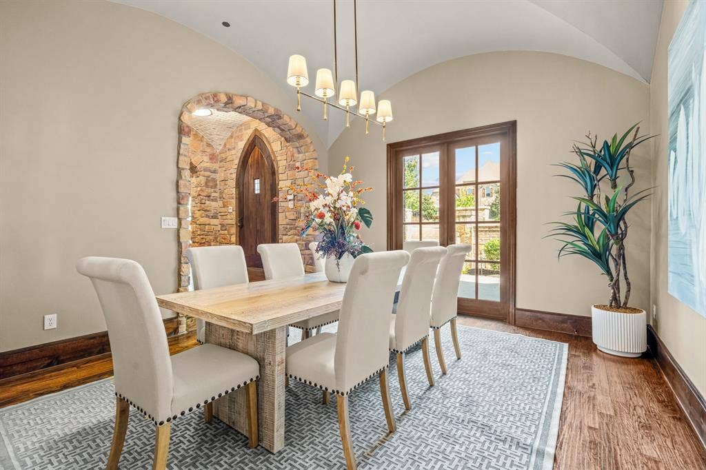 1508 Glenmeade Court, Keller, TX 76262 1508 Glenmeade Court, Keller, TX 76262