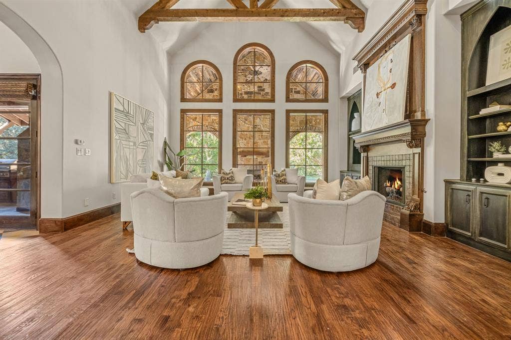 1508 Glenmeade Court, Keller, TX 76262 1508 Glenmeade Court, Keller, TX 76262