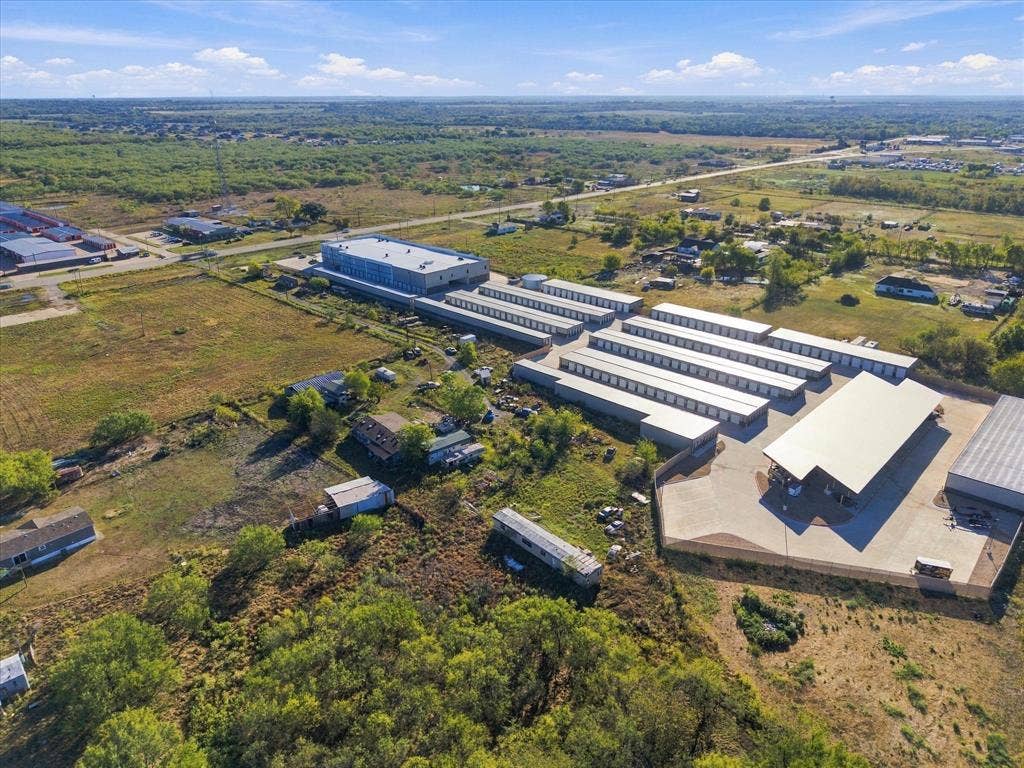 15457 State Highway 205, Terrell, TX 75160 15457 State Highway 205, Terrell, TX 75160