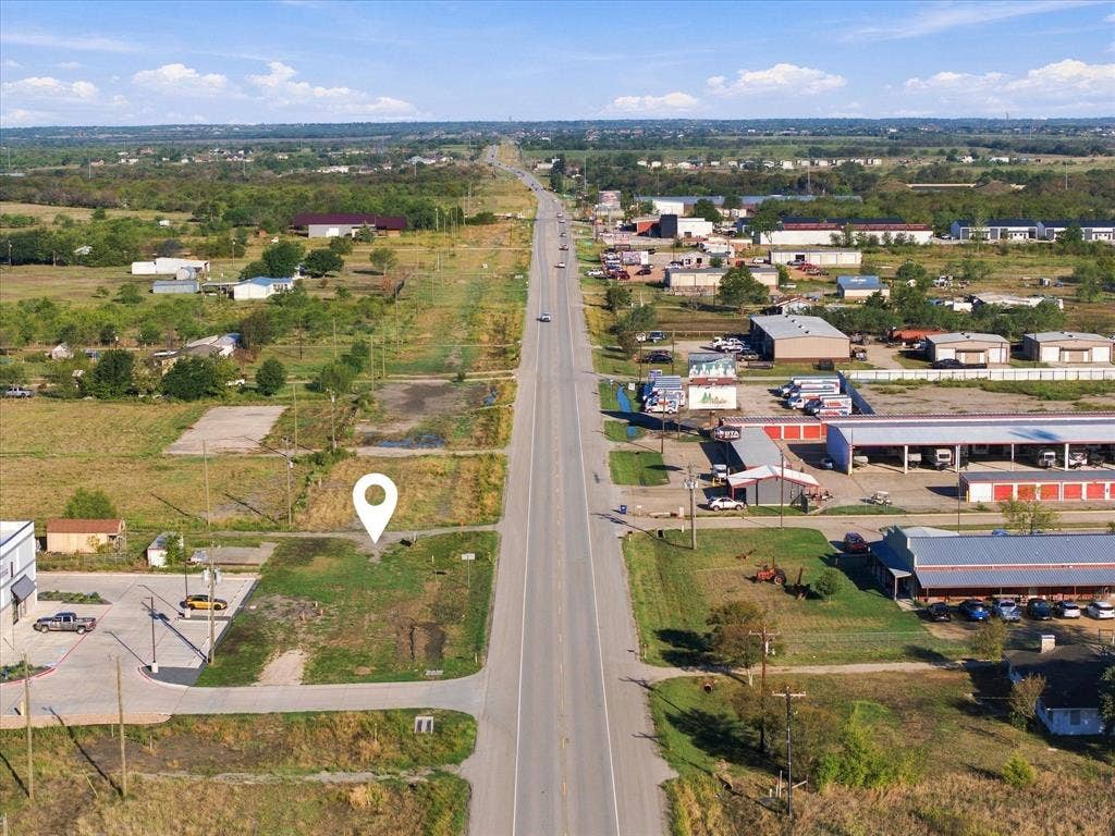 15457 State Highway 205, Terrell, TX 75160 15457 State Highway 205, Terrell, TX 75160
