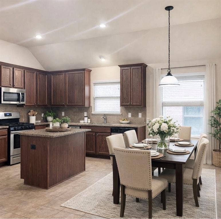 5204 Bear Valley Drive, McKinney, TX 75071 5204 Bear Valley Drive, McKinney, TX 75071