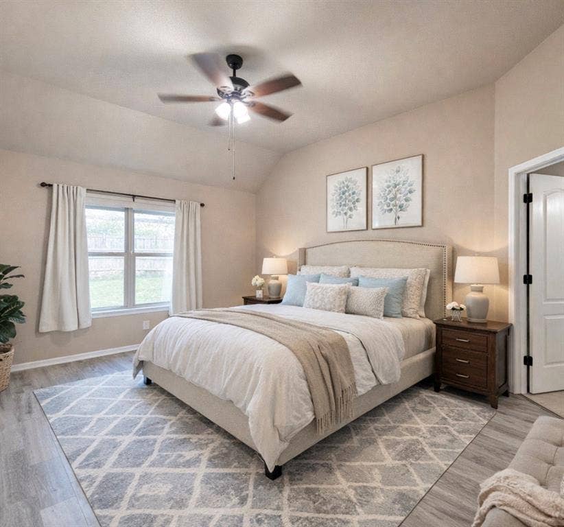 5204 Bear Valley Drive, McKinney, TX 75071 5204 Bear Valley Drive, McKinney, TX 75071