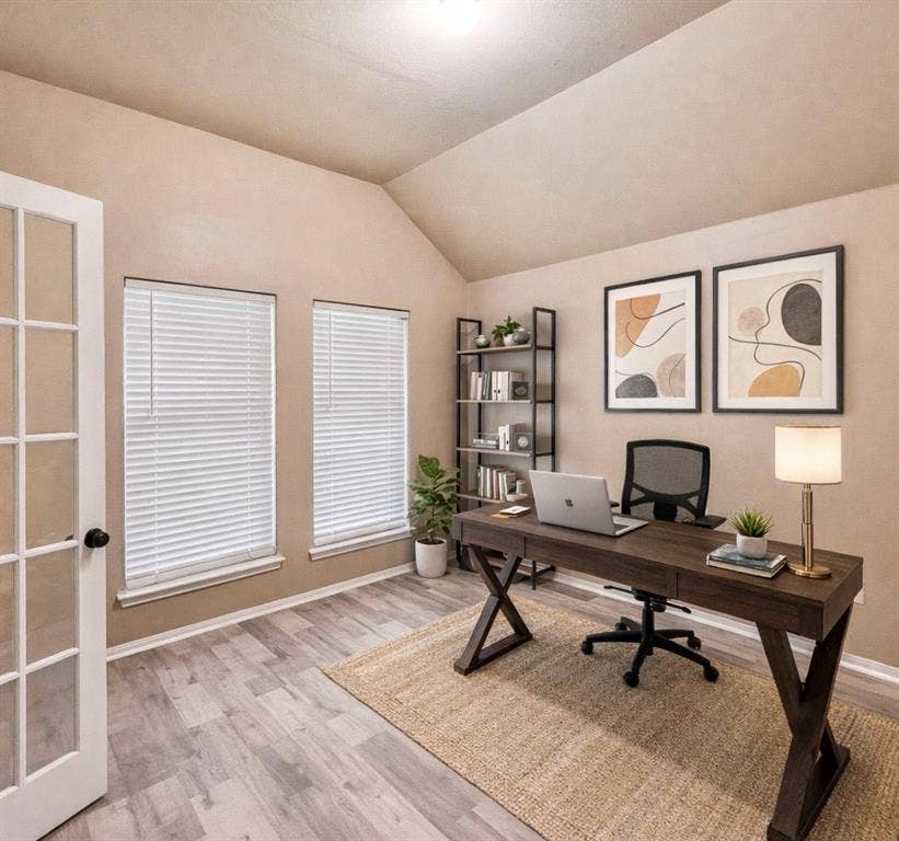 5204 Bear Valley Drive, McKinney, TX 75071 5204 Bear Valley Drive, McKinney, TX 75071