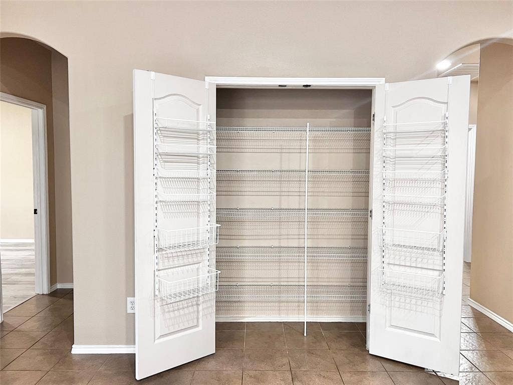 5204 Bear Valley Drive, McKinney, TX 75071 5204 Bear Valley Drive, McKinney, TX 75071