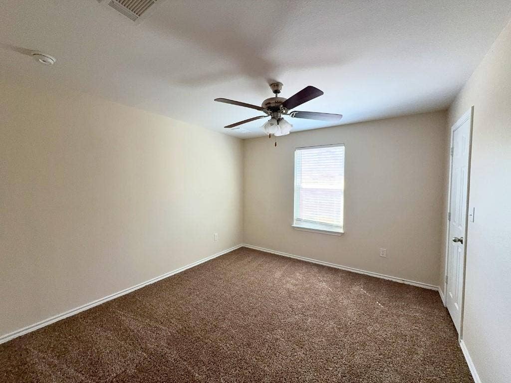 721 E College Street, Princeton, TX 75407