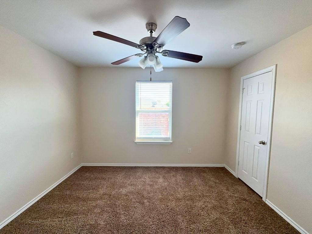 721 E College Street, Princeton, TX 75407