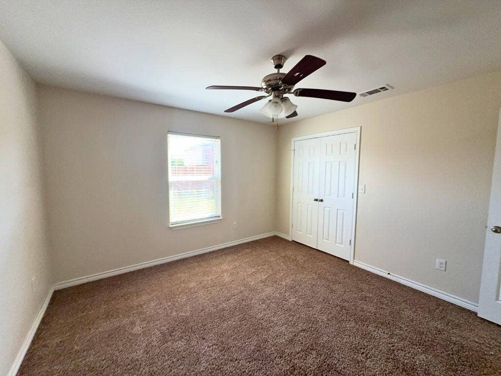 721 E College Street, Princeton, TX 75407