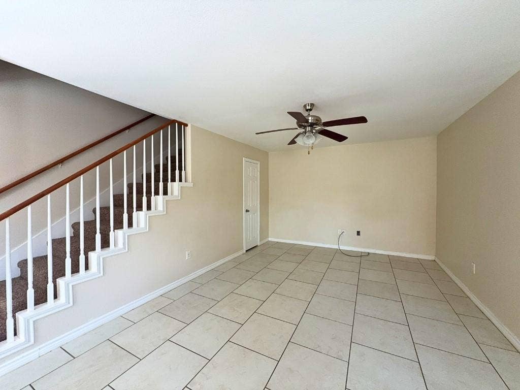 721 E College Street, Princeton, TX 75407