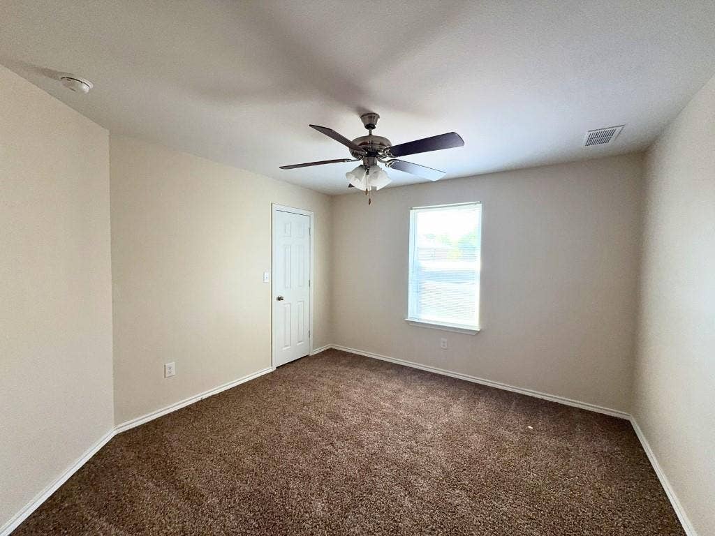 721 E College Street, Princeton, TX 75407