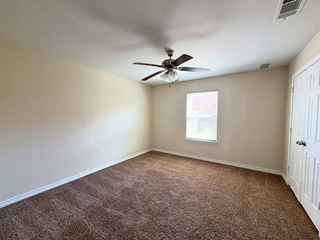 721 E College Street, Princeton, TX 75407