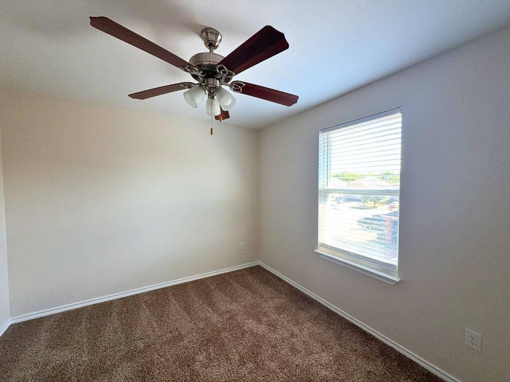 721 E College Street, Princeton, TX 75407