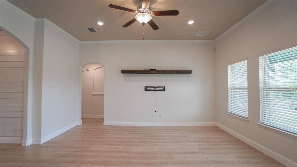 239 Oxford Drive, Fate, TX 75189 239 Oxford Drive, Fate, TX 75189