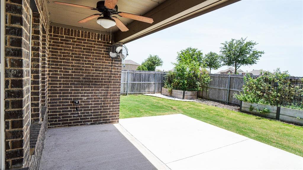 239 Oxford Drive, Fate, TX 75189 239 Oxford Drive, Fate, TX 75189