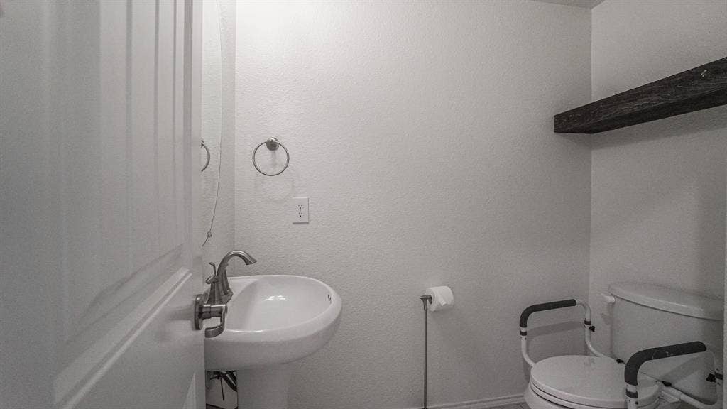 239 Oxford Drive, Fate, TX 75189 239 Oxford Drive, Fate, TX 75189