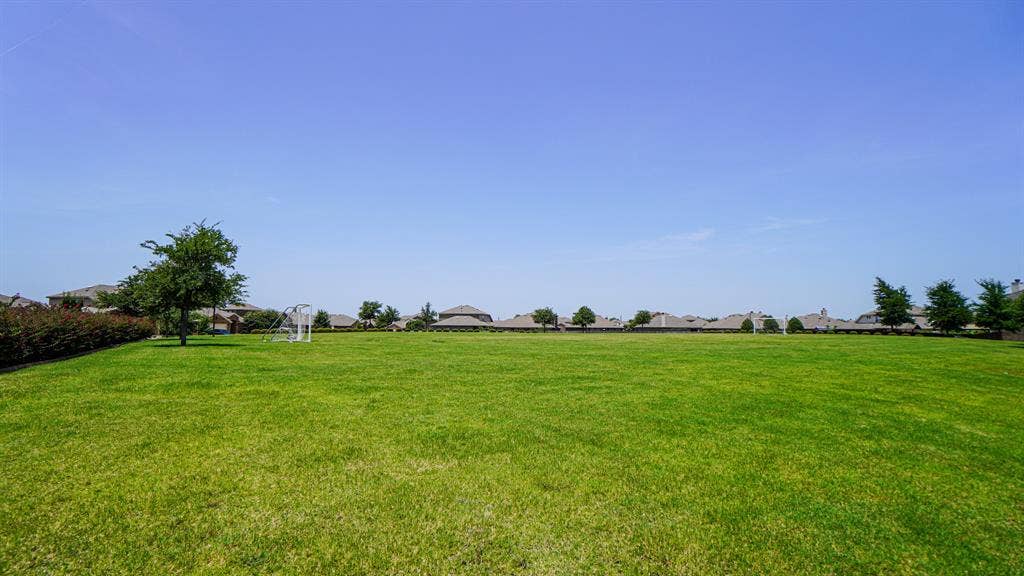 239 Oxford Drive, Fate, TX 75189 239 Oxford Drive, Fate, TX 75189