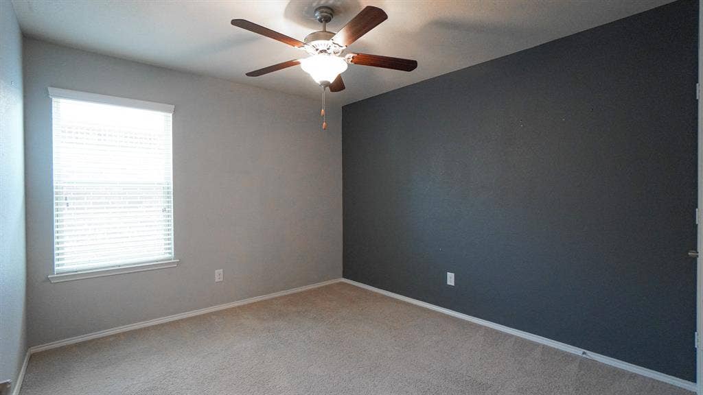 239 Oxford Drive, Fate, TX 75189 239 Oxford Drive, Fate, TX 75189