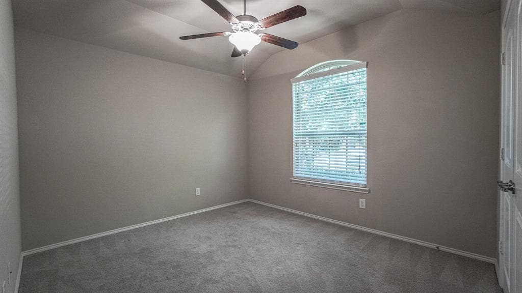239 Oxford Drive, Fate, TX 75189 239 Oxford Drive, Fate, TX 75189