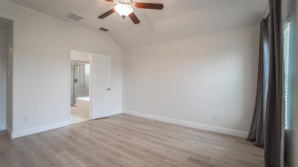239 Oxford Drive, Fate, TX 75189 239 Oxford Drive, Fate, TX 75189