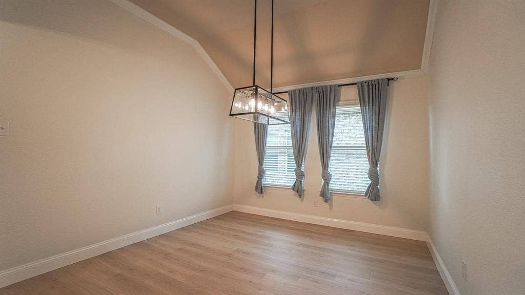239 Oxford Drive, Fate, TX 75189 239 Oxford Drive, Fate, TX 75189