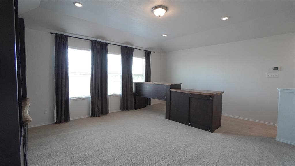239 Oxford Drive, Fate, TX 75189 239 Oxford Drive, Fate, TX 75189
