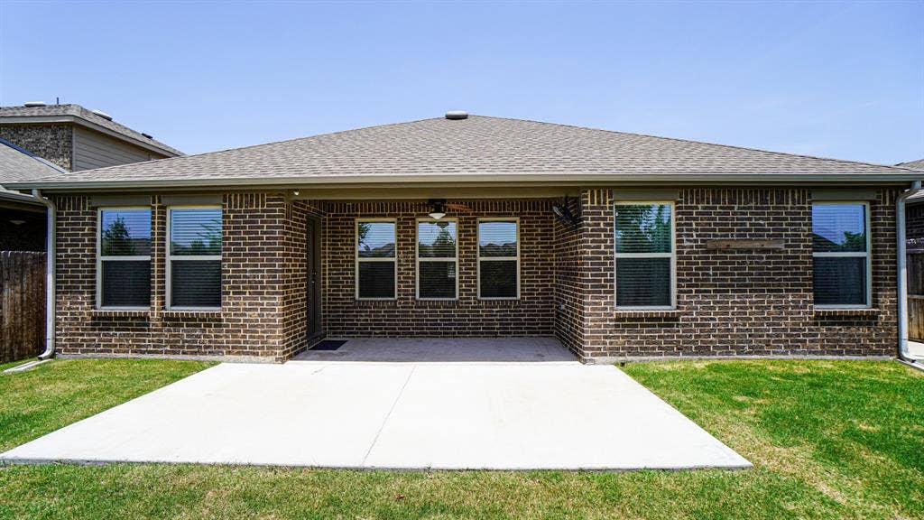 239 Oxford Drive, Fate, TX 75189 239 Oxford Drive, Fate, TX 75189