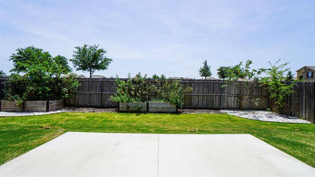 239 Oxford Drive, Fate, TX 75189 239 Oxford Drive, Fate, TX 75189