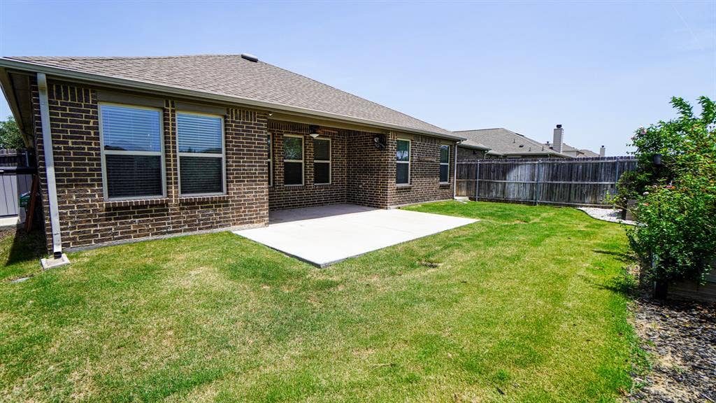 239 Oxford Drive, Fate, TX 75189 239 Oxford Drive, Fate, TX 75189
