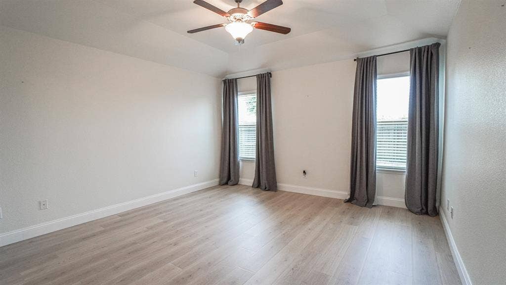 239 Oxford Drive, Fate, TX 75189 239 Oxford Drive, Fate, TX 75189