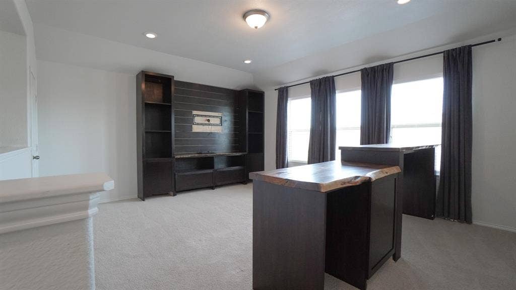 239 Oxford Drive, Fate, TX 75189 239 Oxford Drive, Fate, TX 75189