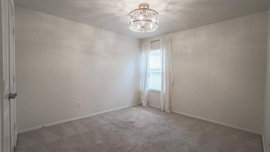 239 Oxford Drive, Fate, TX 75189 239 Oxford Drive, Fate, TX 75189