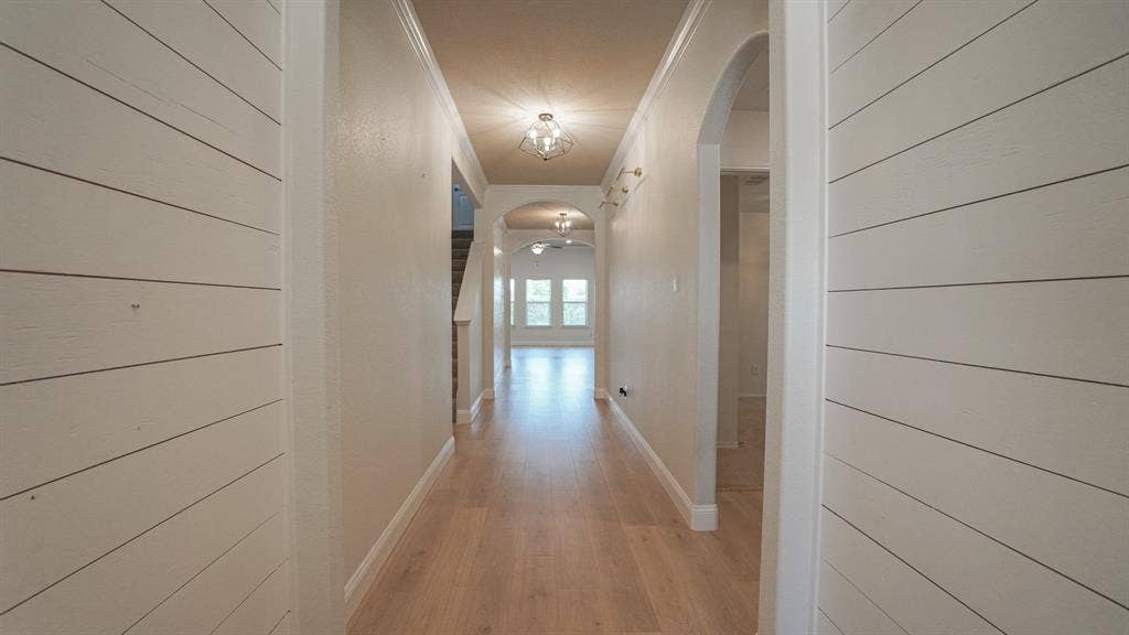 239 Oxford Drive, Fate, TX 75189 239 Oxford Drive, Fate, TX 75189