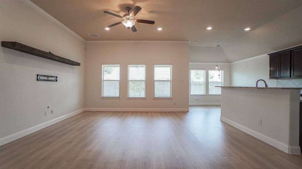 239 Oxford Drive, Fate, TX 75189 239 Oxford Drive, Fate, TX 75189