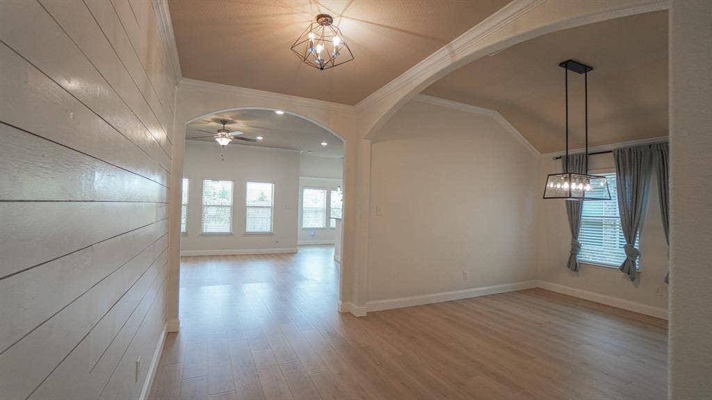 239 Oxford Drive, Fate, TX 75189 239 Oxford Drive, Fate, TX 75189