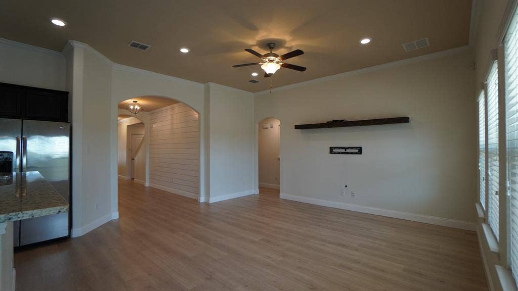 239 Oxford Drive, Fate, TX 75189 239 Oxford Drive, Fate, TX 75189