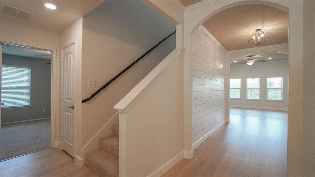 239 Oxford Drive, Fate, TX 75189 239 Oxford Drive, Fate, TX 75189